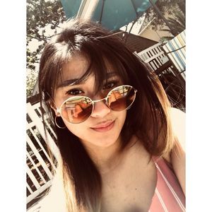 Meet your Posher, Fiona